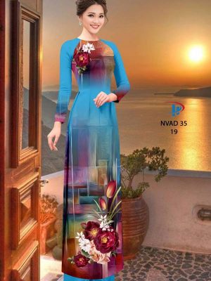 1617104523 216 vai ao dao dep moi ra (12)